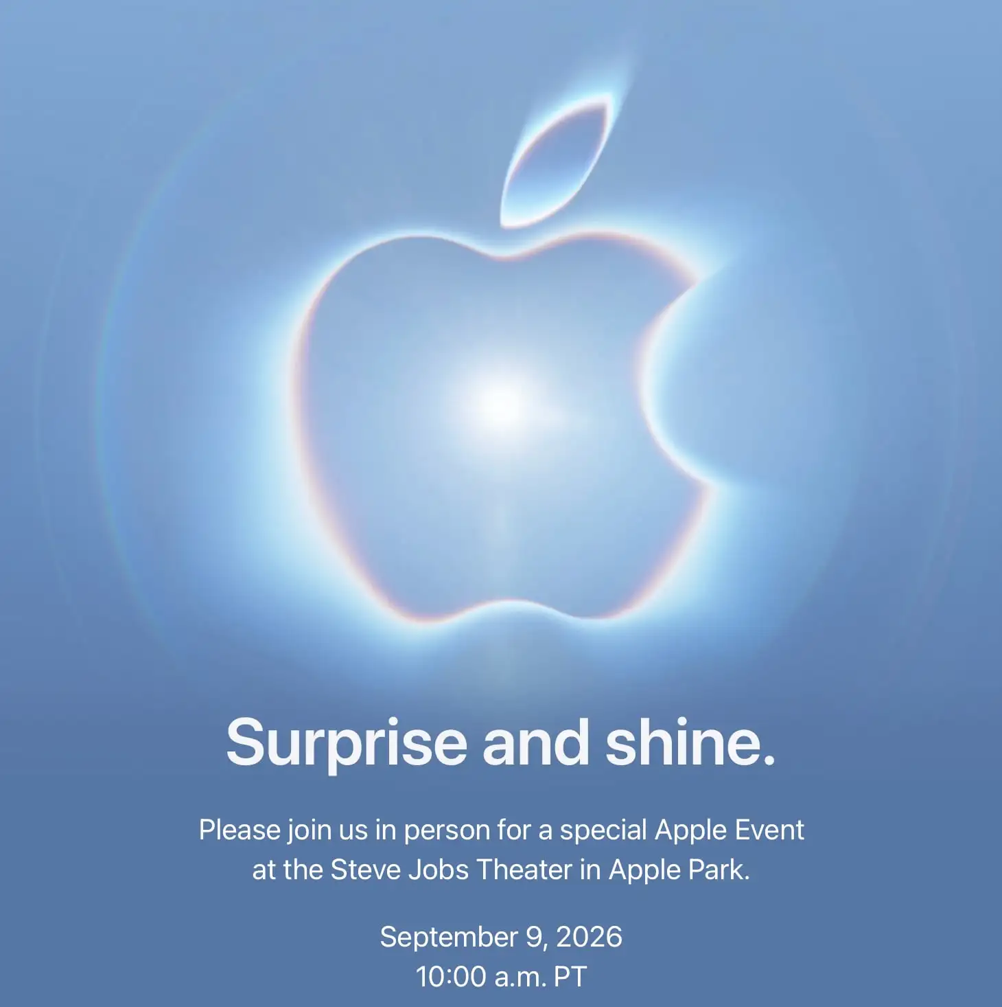 Tarikh Pelancaran iPhone 18 Pro Disahkan: Apa Yang Perlu Anda Tahu