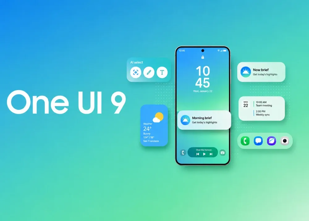 One UI 9 Beta 6 cho Galaxy S26: Sửa lỗi gì, chờ ổn định bao lâu?