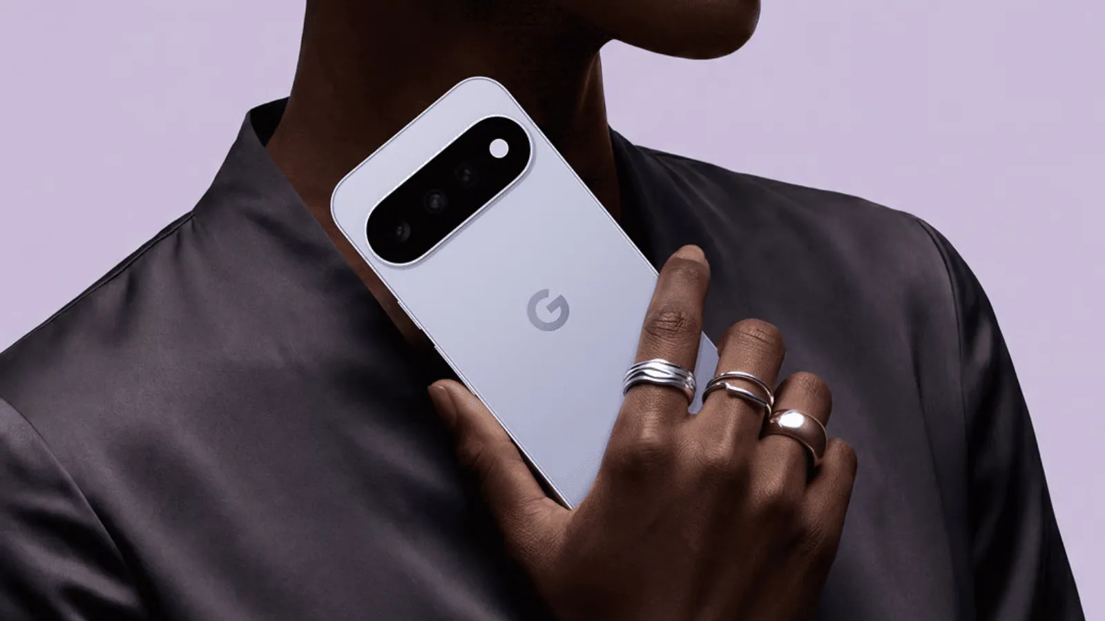 Motion Assist trên Android: ‘lá chắn’ chống say xe khi dùng điện thoại