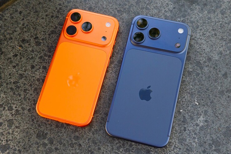 Apple xác nhận sự kiện 9/9: iPhone 18 Pro và iPhone gập sắp trình làng