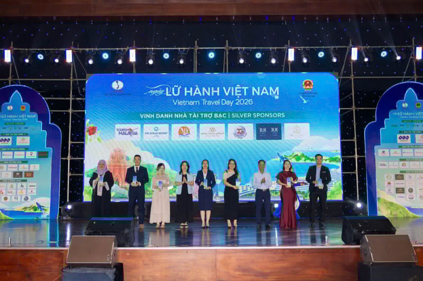 Malaysia mở rộng chiến dịch du lịch: cơ hội mới cho khách Việt
