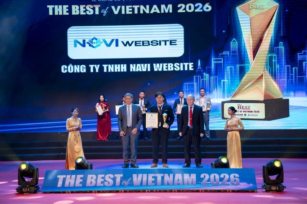 Trợ lý AI đa nhiệm: Cỗ máy giúp tiểu thương và doanh nghiệp nhỏ tối ưu hóa vận hành