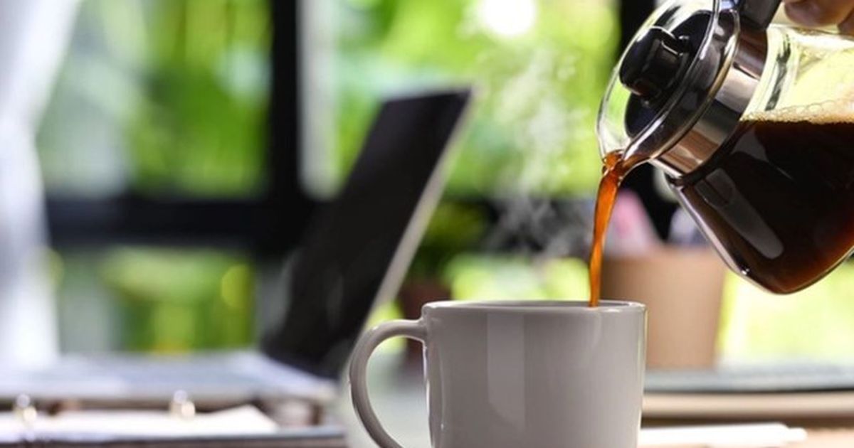 Tập luyện 75 phút mỗi tuần có đủ để giảm mỡ bụng?