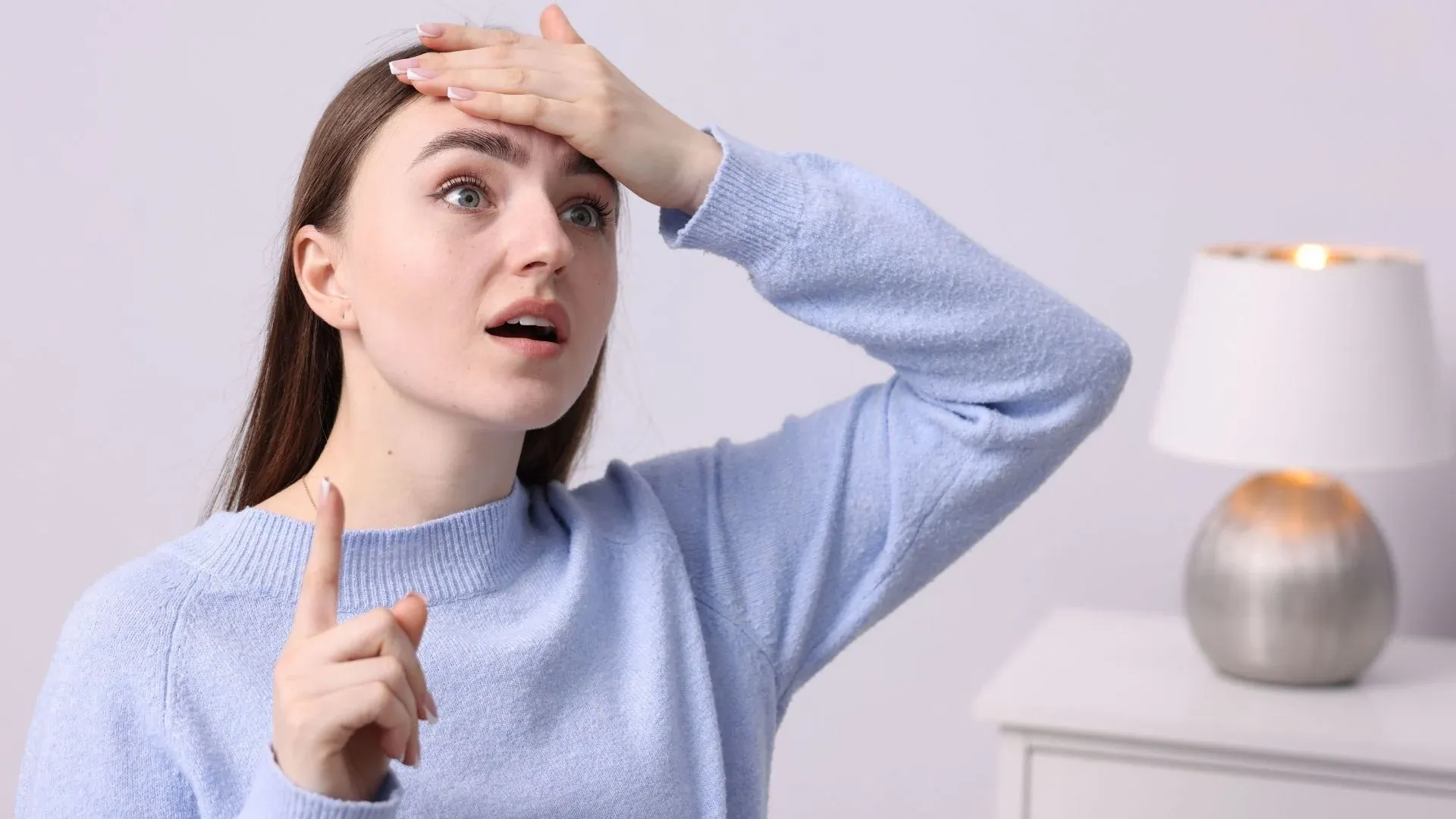 Cải thiện trí nhớ ở mọi độ tuổi: bắt đầu từ những thói quen nhỏ