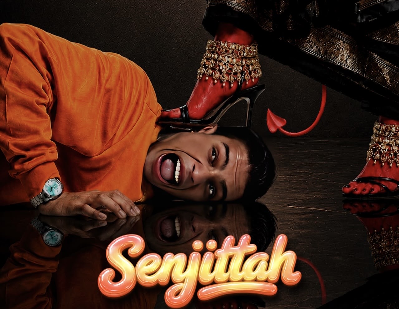 Tiga Artis Baru Pop & Hip-Hop Asia Ubah Cara Kita Rasa Cinta