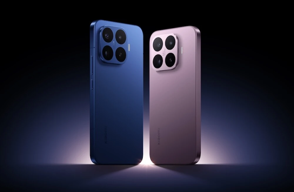 Chip Xring O3 của Xiaomi: tham vọng lật đổ A-series và Snapdragon
