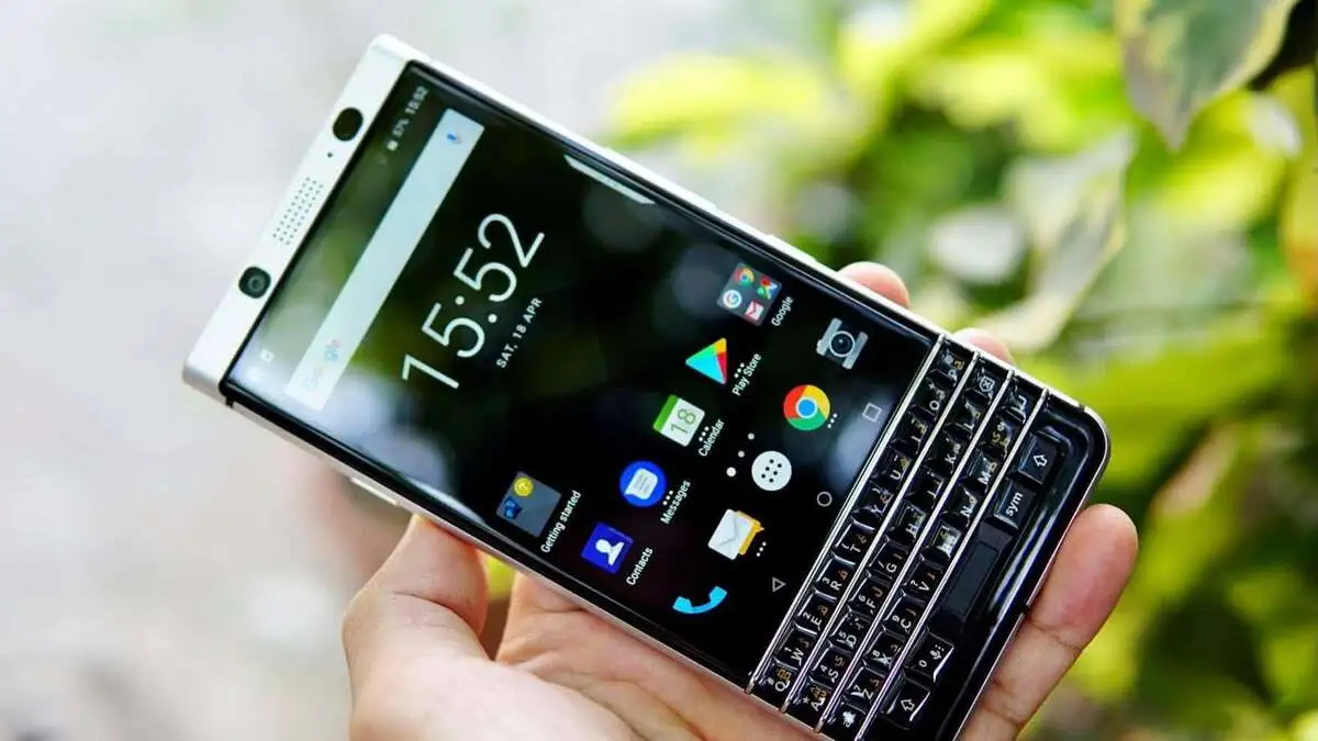 Điện thoại 4G của bạn có thể mất gọi khi 2G bị tắt