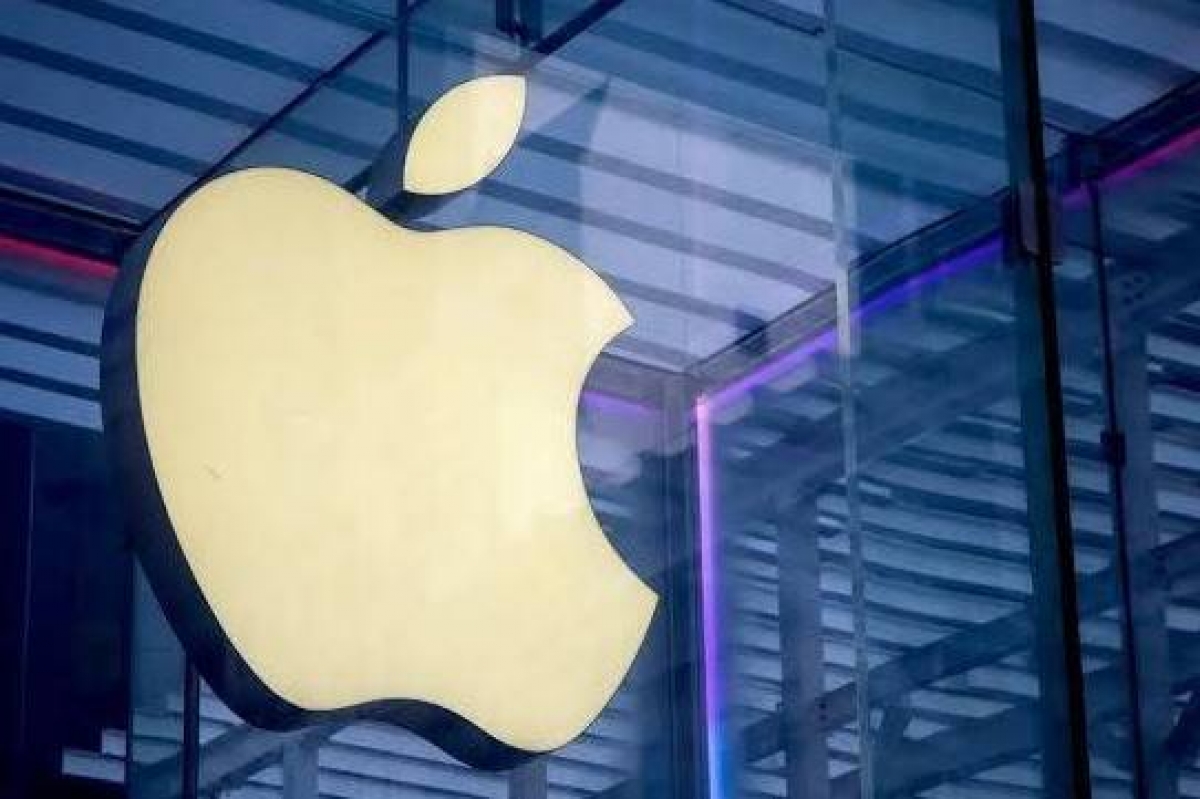 Mac mini M6 và Mac Studio mới: AI mạnh hơn, giá có đáng?