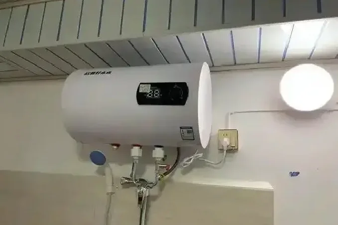 Một tờ giấy A4 tiết lộ vì sao tủ lạnh nhà bạn tốn điện