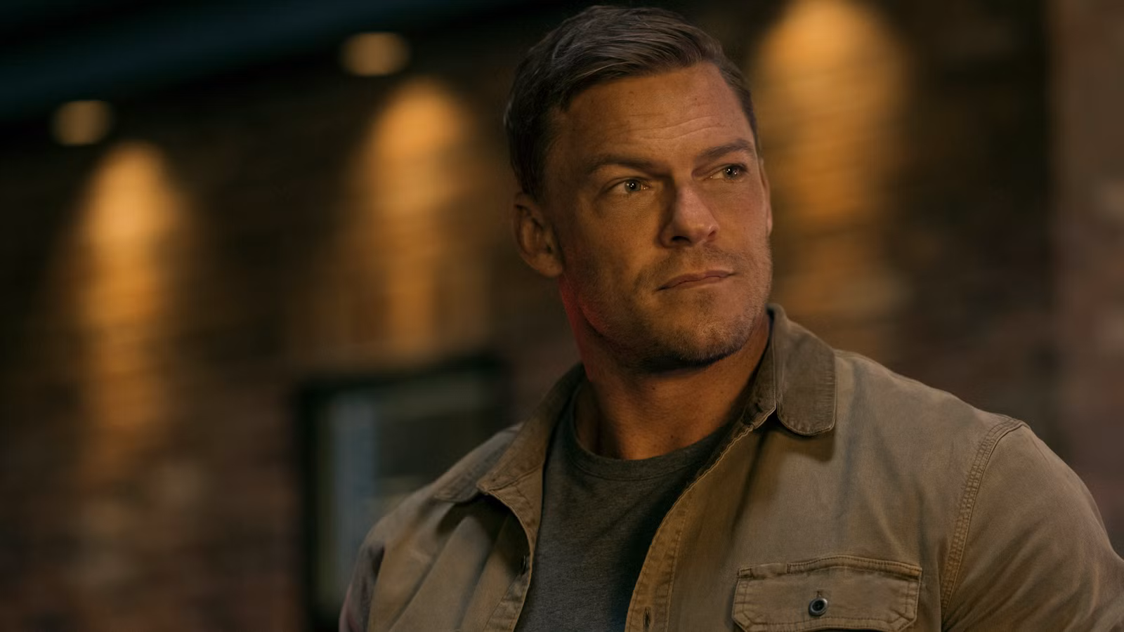 Reacher Mùa 4 Tập 5 Trên Prime Video: Ngày Chiếu và Lộ Trình Xem Tiếp Theo