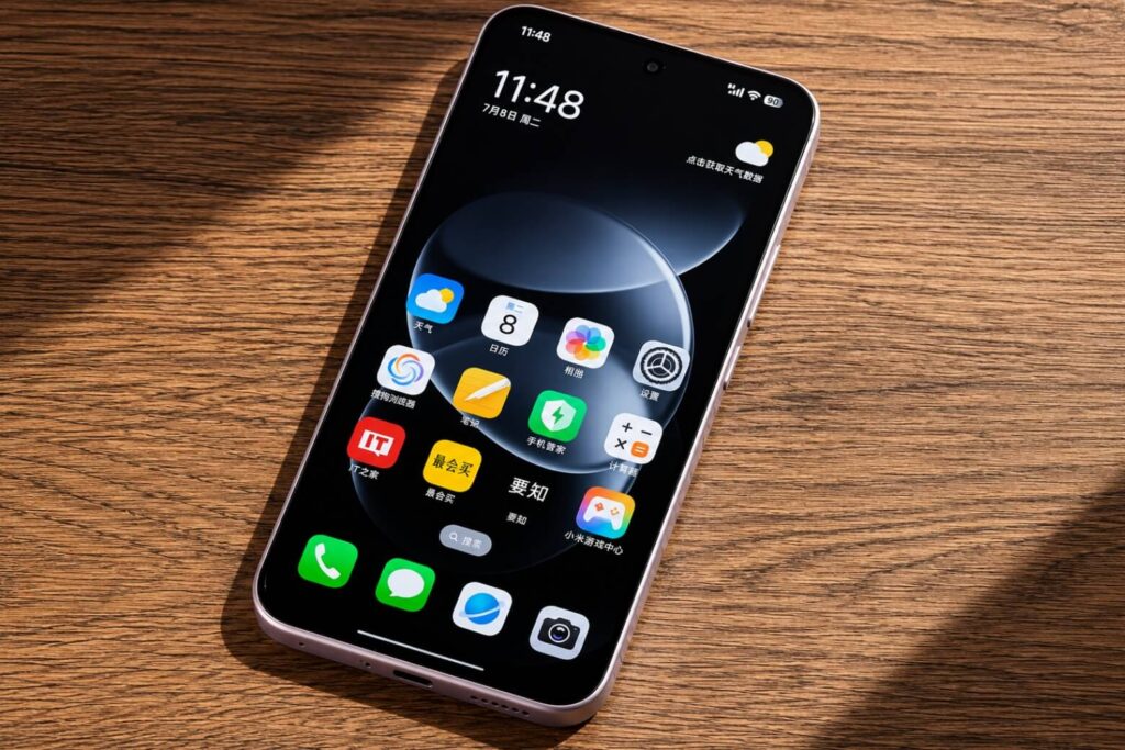 Galaxy A17 5G hay Redmi Note 17 Pro 5G: chọn máy nào đáng tiền?