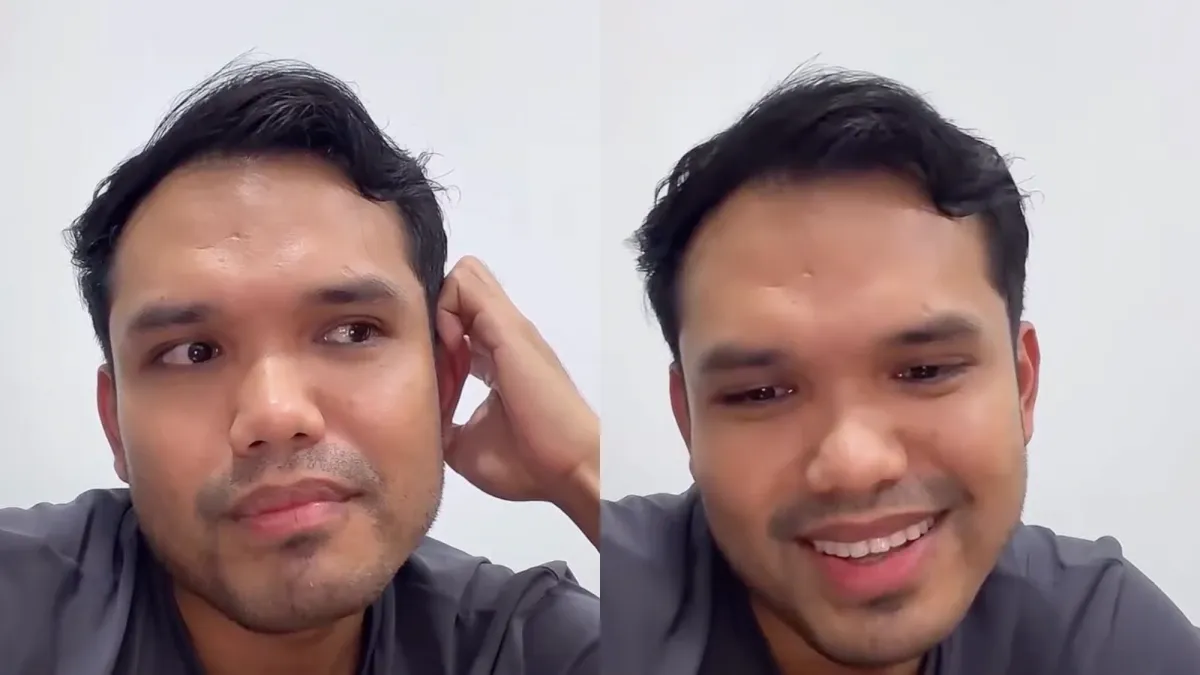 Turunkan Berat Badan Tanpa Diet Ekstrem: Inspirasi Dari Selebriti