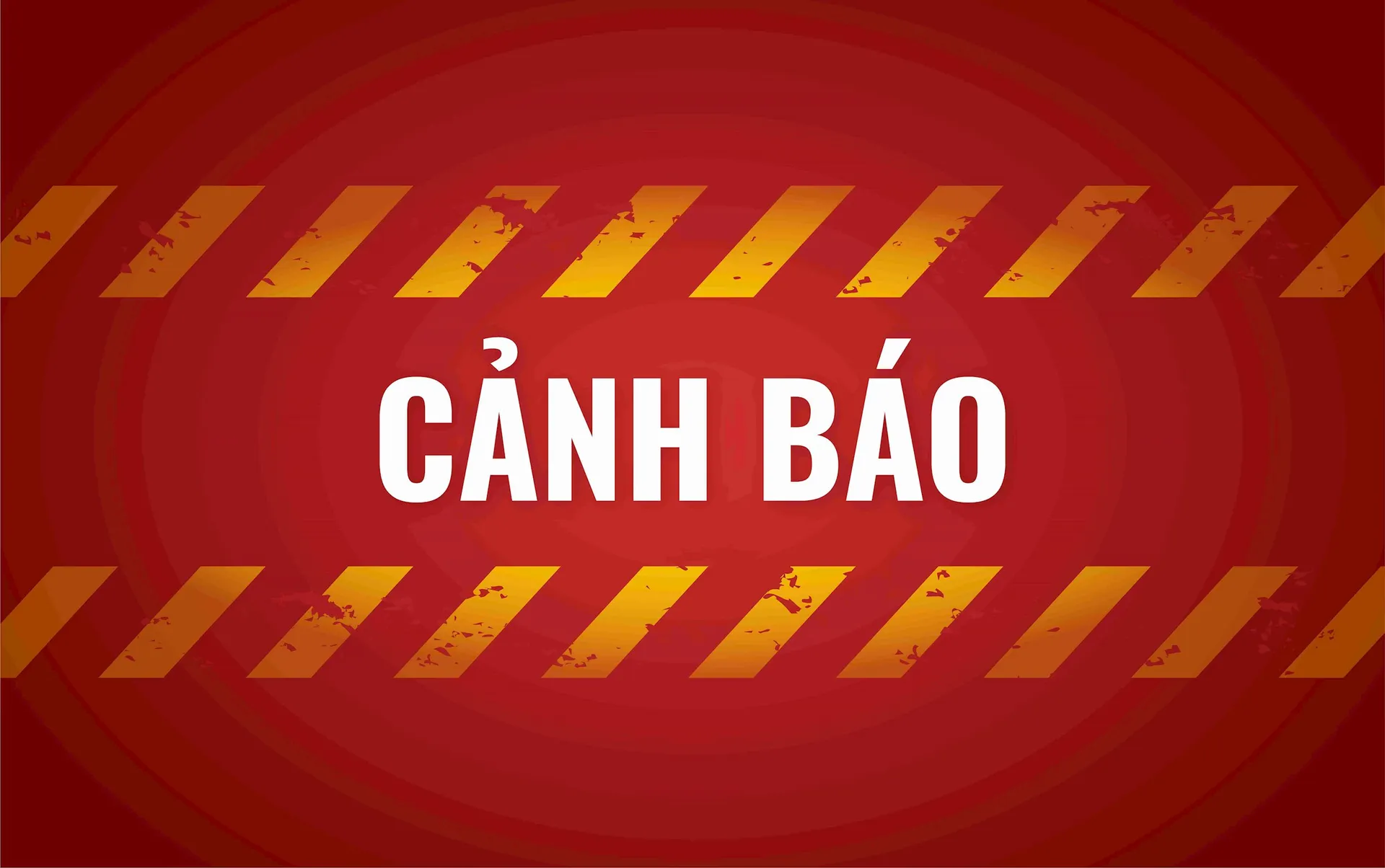 WhatsApp Business bổ sung mã QR hai yếu tố: cơ hội vàng để khóa chặt tài khoản kinh doanh