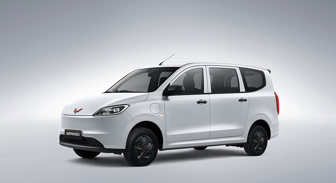 Xe điện dưới 700 triệu: chọn mẫu nào đáng tiền nhất?