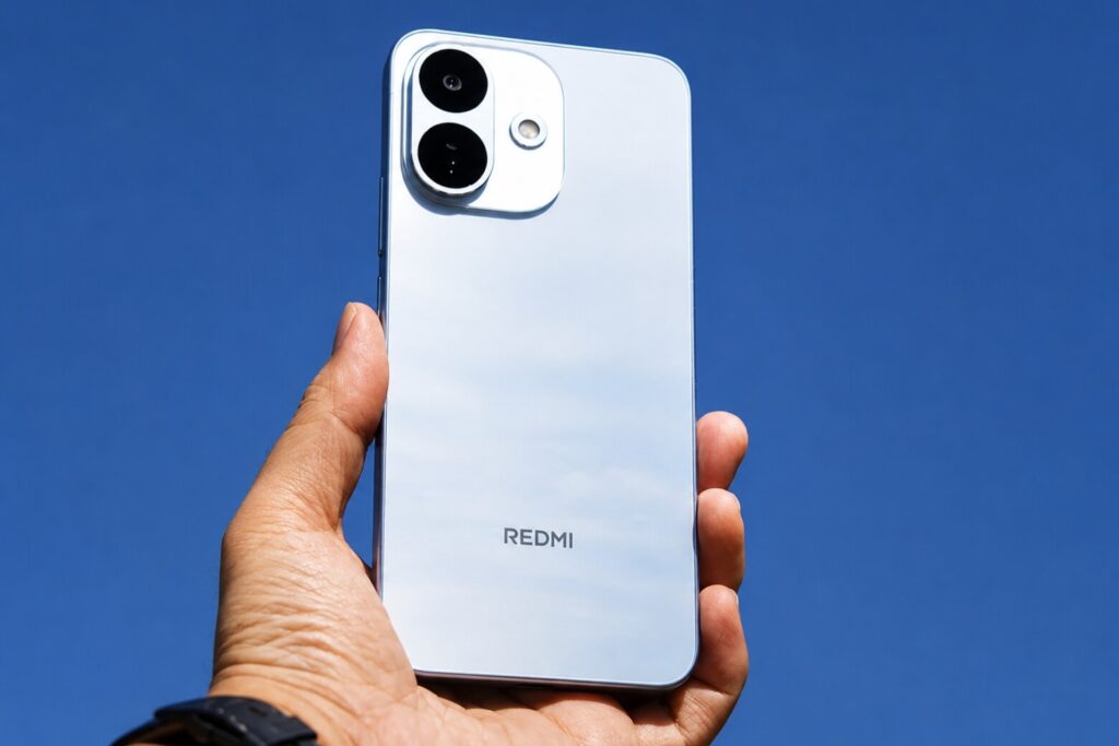 Galaxy A17 5G hay Redmi Note 17 Pro 5G: chọn máy nào đáng tiền?