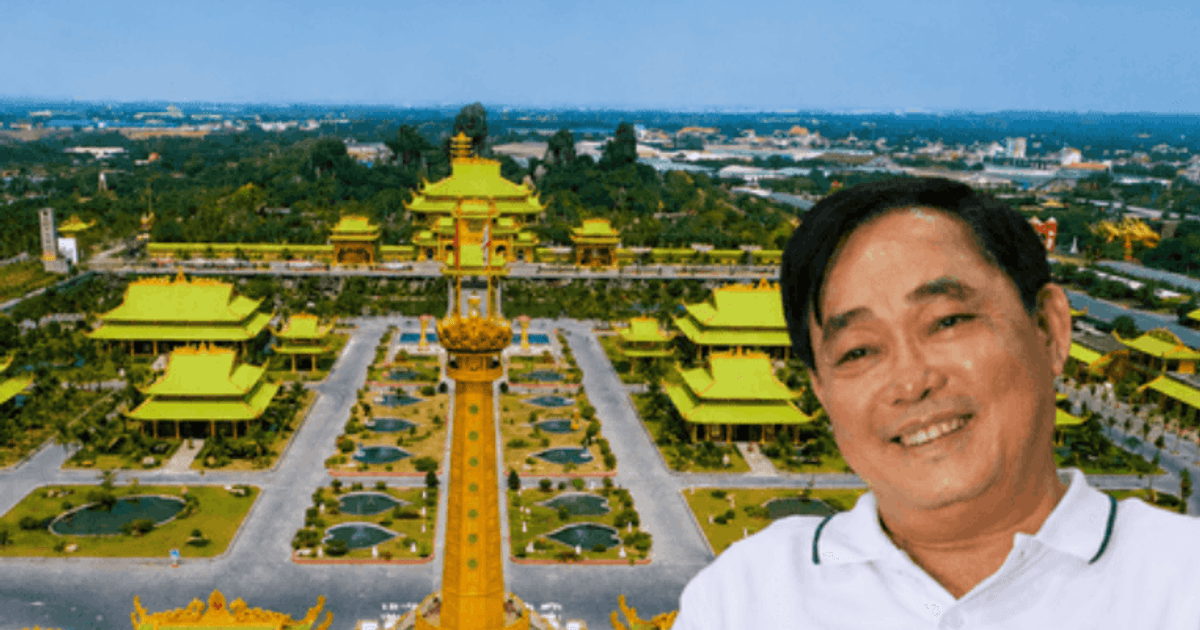 Học sinh giỏi đổi giấy khen lấy ưu đãi hè tại Đại Nam có đáng không?