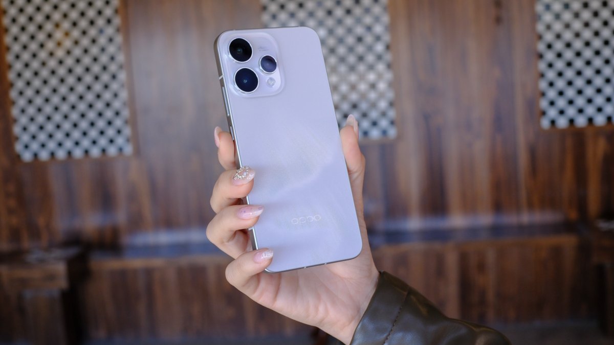 Smartphone tầm trung dưới 10 triệu: chọn Redmi, Galaxy A15 hay Tecno?