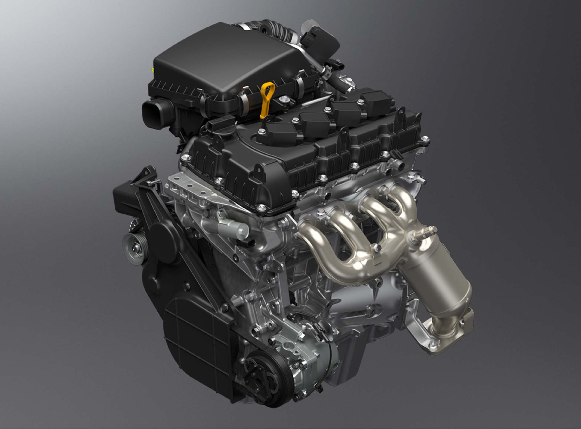 Suzuki eSky vs QV-E vs ORA Good Cat: Kei EV Mana Paling Berbaloi?