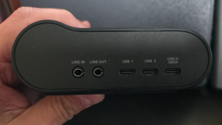 Bluetooth vs 2.4GHz vs Wired: Đâu là lựa chọn nhanh nhất cho tai nghe gaming?