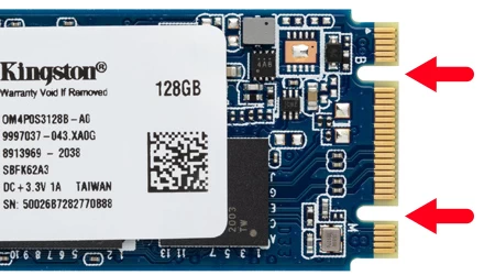 Samsung P9 và P7 USB4 SSD: cú hích mới cho lưu trữ di động