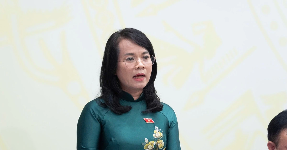 Ba luật đất đai, nhà ở, bất động sản sửa đồng bộ: Cơ hội hay phép thử?