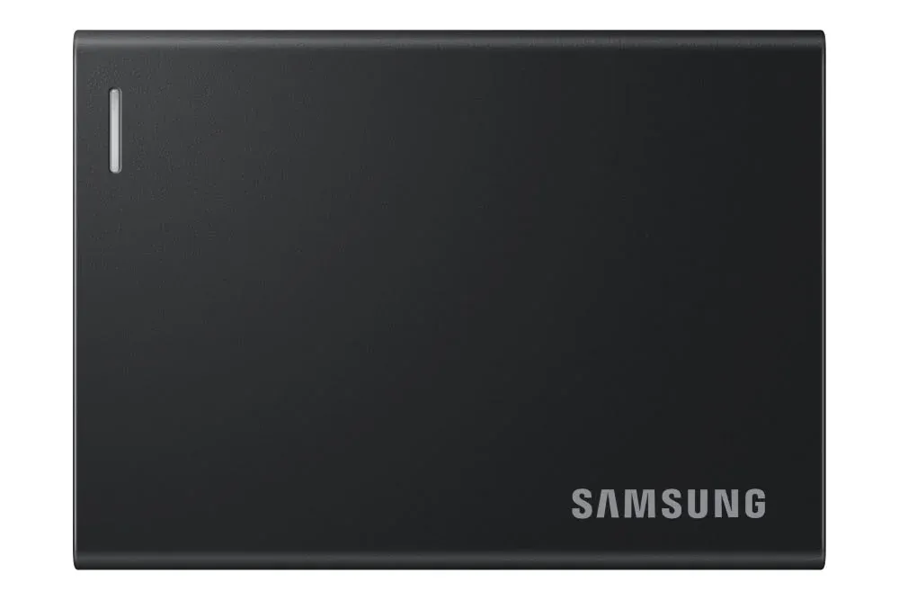 Samsung P9 và P7 USB4 SSD: Tăng Tốc Độ, Mở Rộng Không Gian Cho PC Enthusiast
