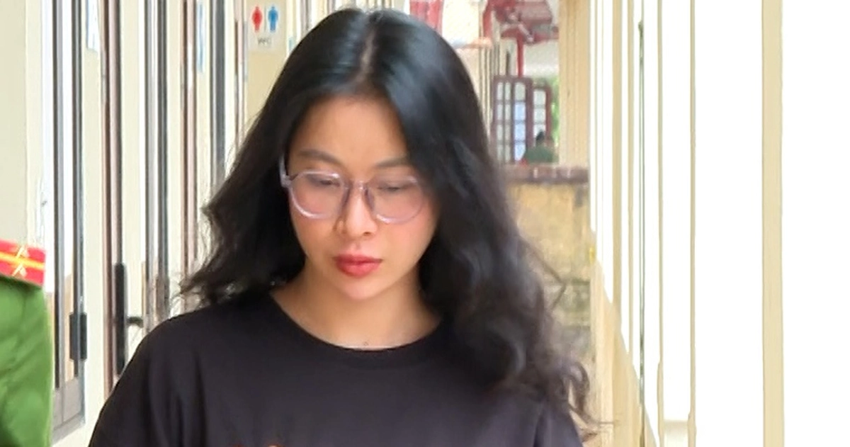Cách nhận biết sâm Ngọc Linh thật giả và tự bảo vệ mình trên mạng