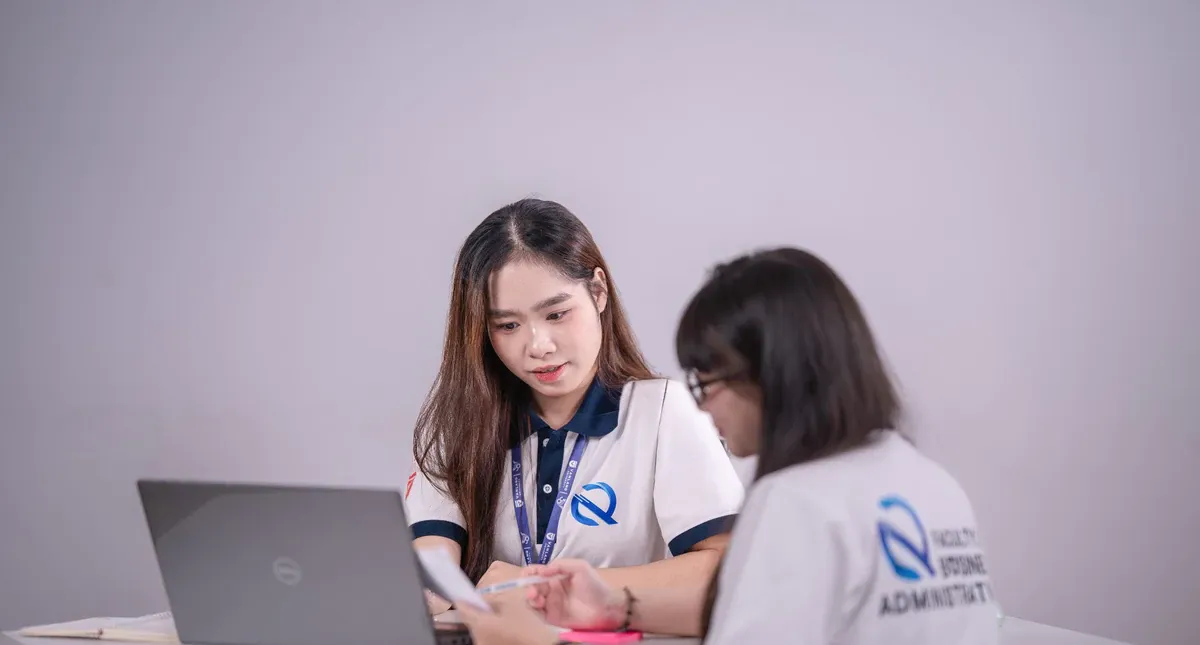 Cách phụ huynh đánh giá chương trình đào tạo quốc tế khi chọn trường cho con