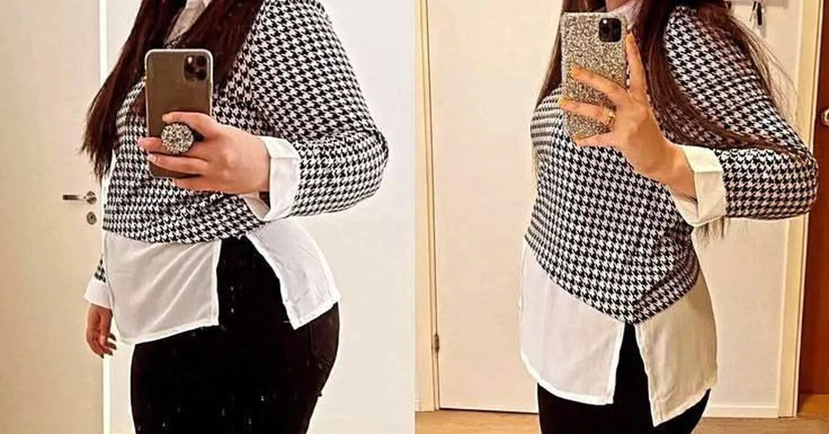 Từ mỡ máu cao đến cơ bụng số 11: sức mạnh kháng lực và kỷ luật
