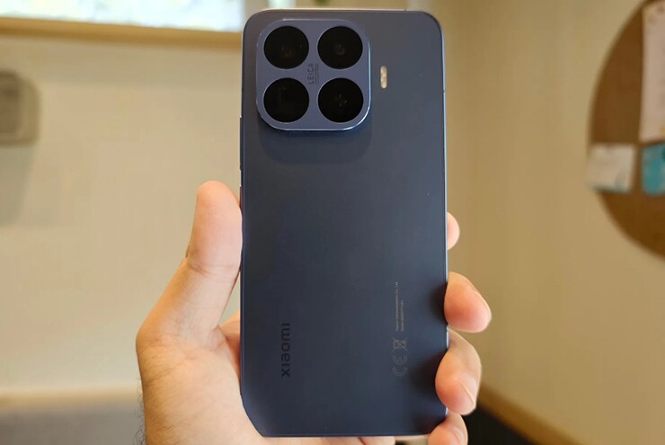 Chip Xring O3 của Xiaomi: tham vọng lật đổ A-series và Snapdragon