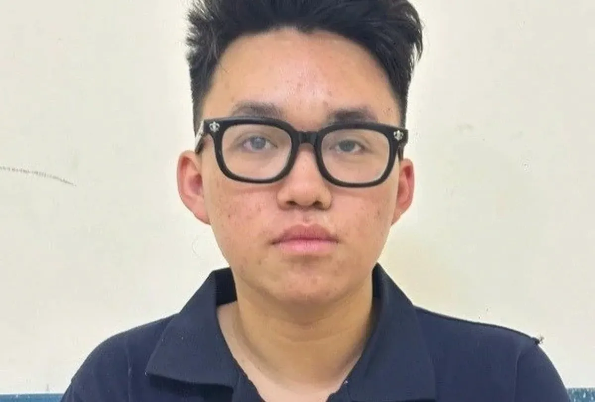 Lừa đảo vé chương trình ca nhạc bằng AI và cách tự bảo vệ