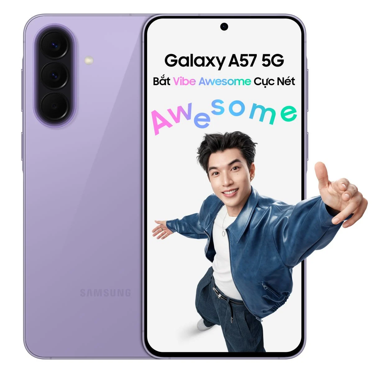 One UI 9 beta mở rộng: Galaxy nào được tham gia?