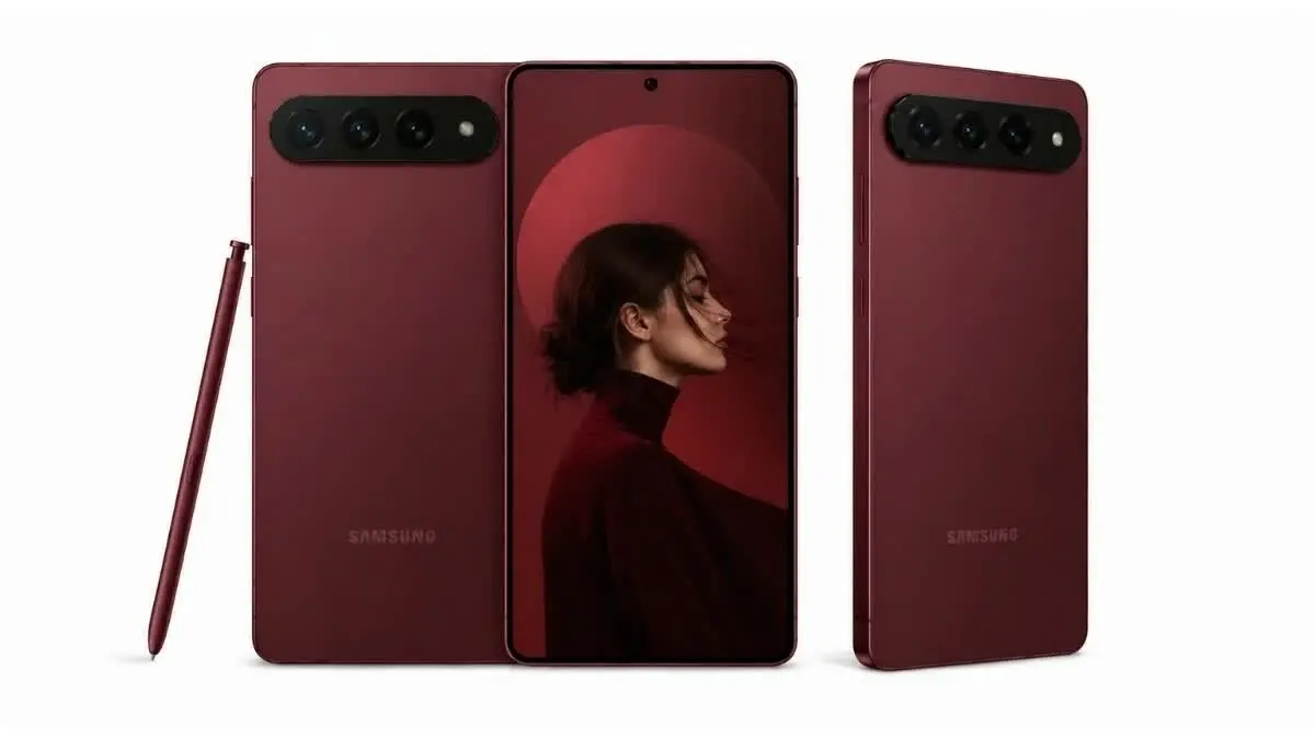 Samsung Galaxy S27: nâng cấp pin, camera và chip Exynos 2700 có đáng chờ?