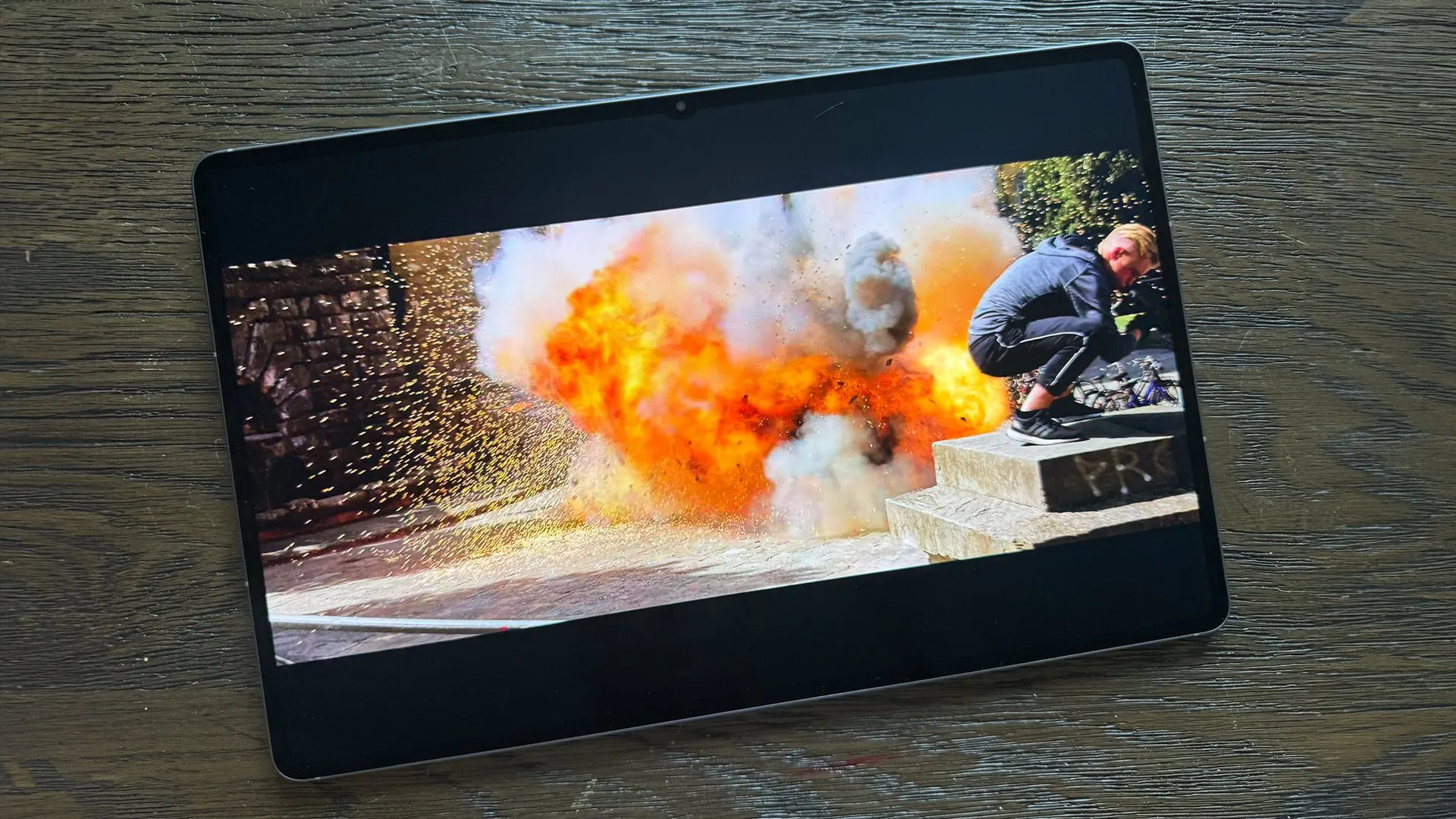 Samsung Galaxy Tab S11, S11 Ultra và Tab S10 FE: chọn mẫu nào?