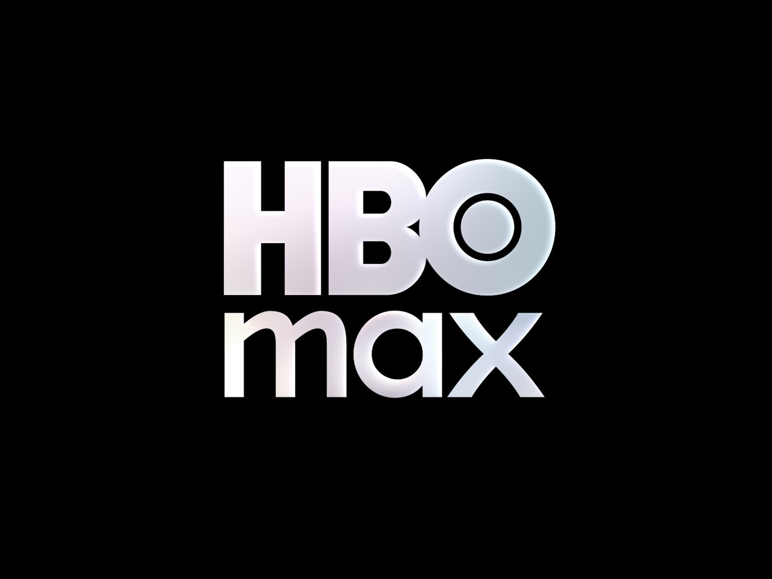 Disney+ Tháng 11 và 12: Lịch Xem Series Và Phim Mới Nên Ghi Chú