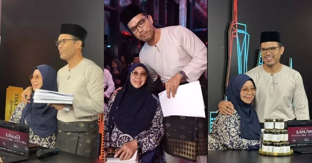 Nilai Anak Bukan Pada Gred: Masa Ubah Cara Kita Mengukur Kejayaan
