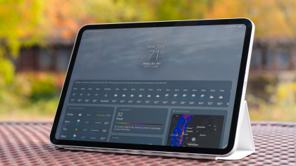 Hướng dẫn chọn tablet tốt nhất theo ngân sách và nhu cầu