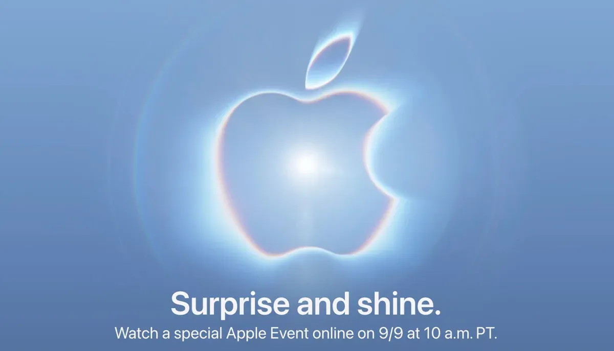 iPhone Lipat Pertama Dijangka Lancar 9 September: Patutkah Pembeli Premium Tunggu?