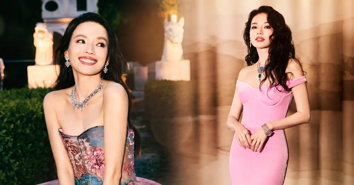 Bí quyết giữ dáng tuổi 45+ của sao Hollywood và sao Hoa ngữ