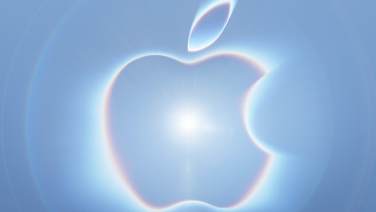 iPhone gập Ultra lộ diện: bước ngoặt thiết kế tại sự kiện Apple tháng 9