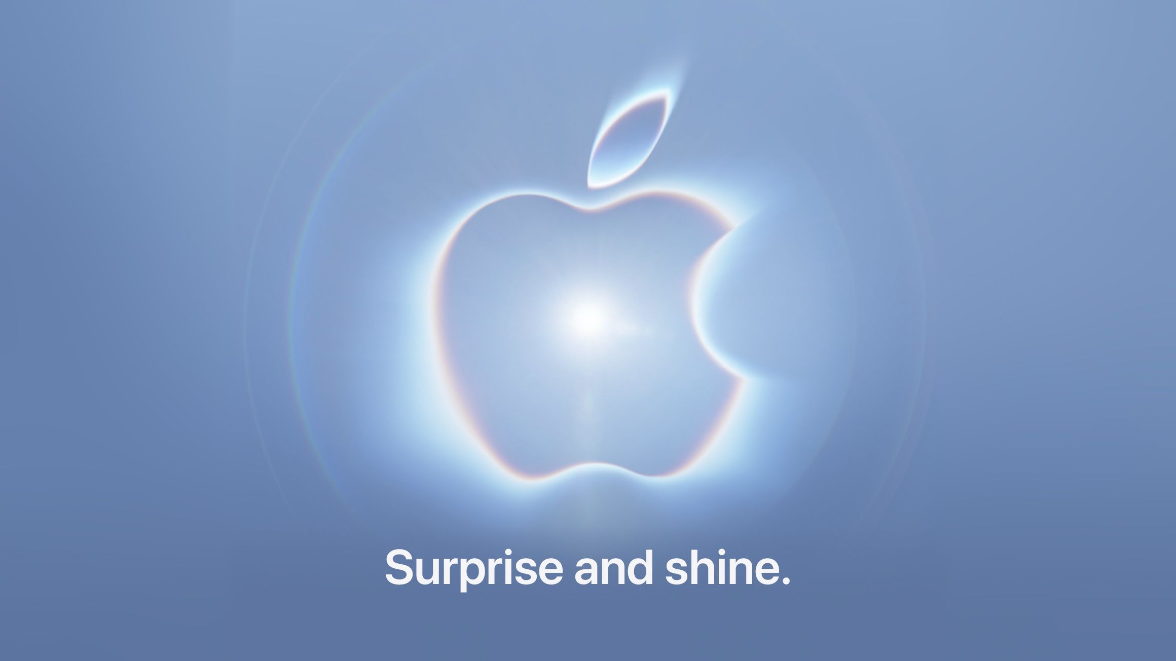 Sự kiện Apple 9/9: iPhone 18 Pro, điện thoại gập và kỷ nguyên “bất ngờ và tỏa sáng”
