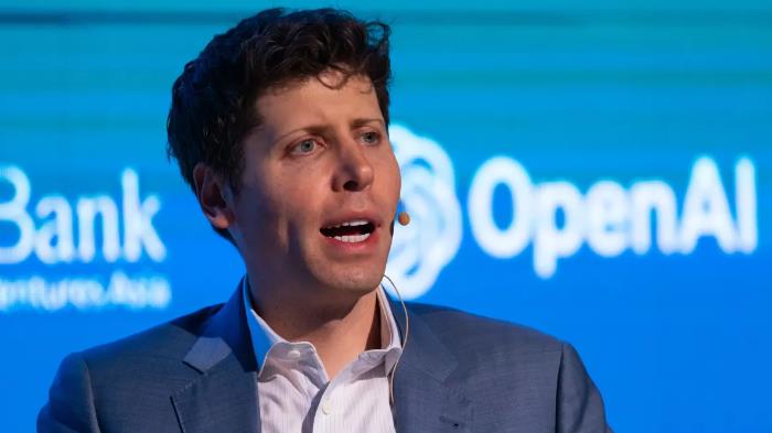 Jalapeño của OpenAI: chip AI tùy chỉnh đang thách thức Nvidia