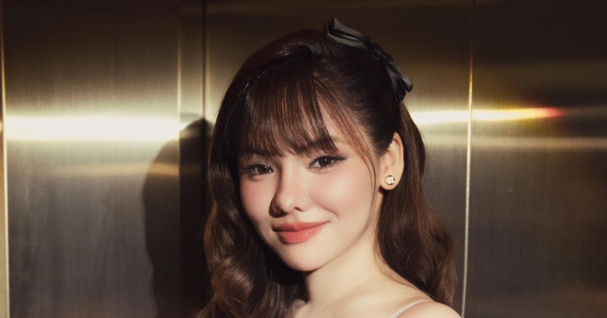 Myra Trần, Denis Đặng và bước ngoặt nhạc kịch Broadway Việt Nam
