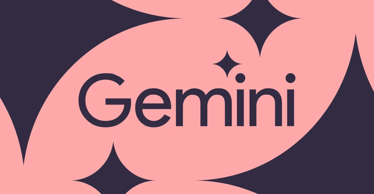 Gemini 3.5 Transcribe: AI làm sạch biên bản họp từ “ờ” đến “à”