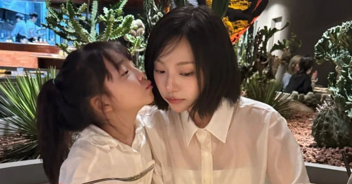 Những thói quen của cha mẹ định hình cảm xúc và trí tuệ của con