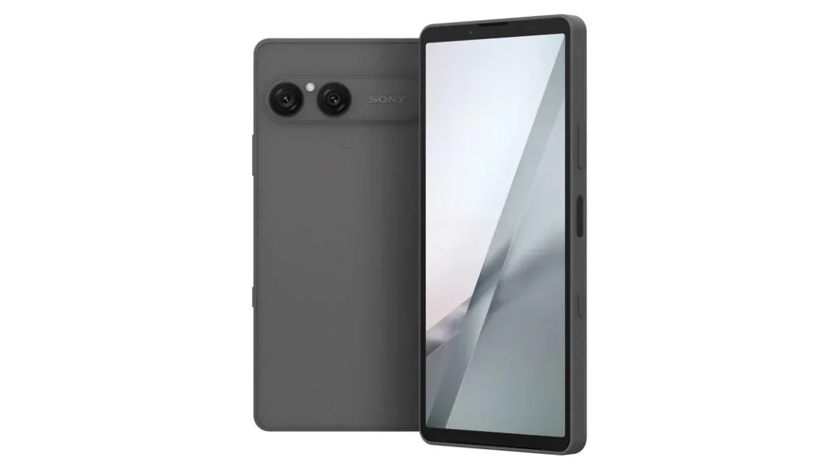Sony Xperia 10 VIII: Màn hình 120Hz và giắc 3.5mm có đủ cứu mức giá tầm trung?