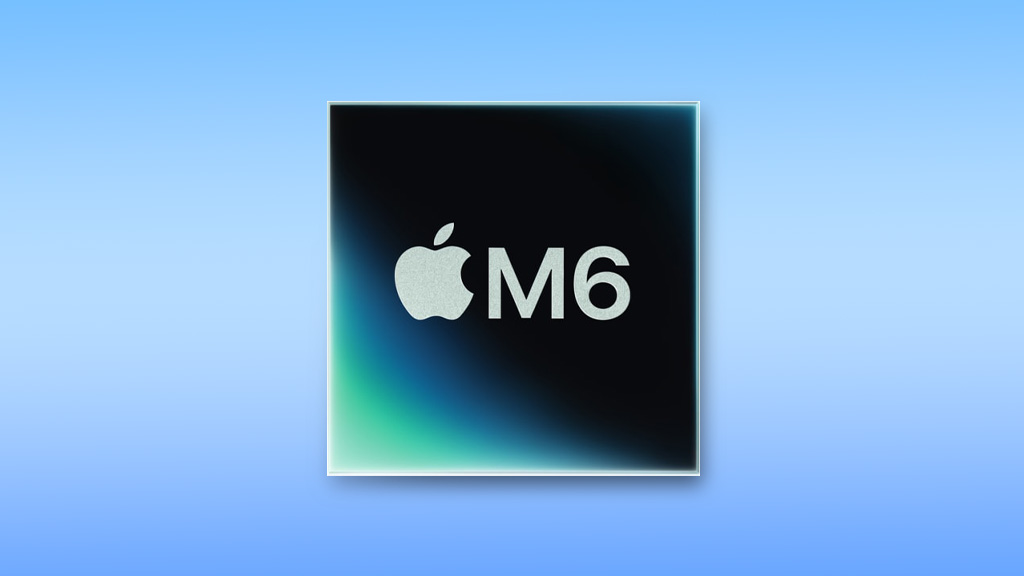 Apple M6 và M5 Ultra: Hai triết lý sức mạnh mới cho Mac desktop