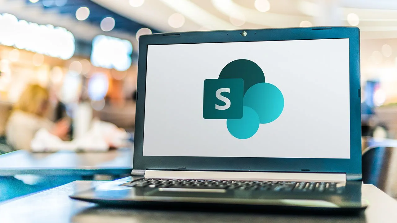 SharePoint và PaperCut bị tấn công: cảnh báo bảo mật cho văn phòng