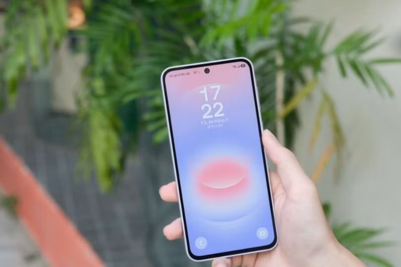 Galaxy A57 5G hay A37 5G: Chọn điện thoại tầm trung nào dưới 10 triệu?