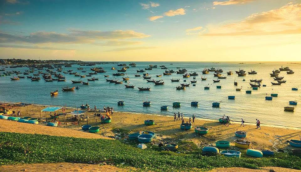 Tour văn hóa dịp 2/9 cho gia đình: chọn tour nào đáng tiền?